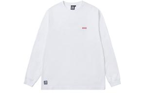 Vision Street Wear Футболка Regular Unisex White