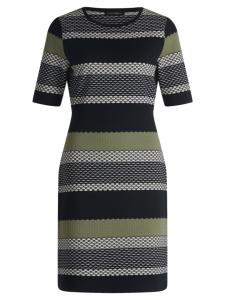 Короткое платье Betty Barclay