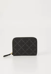 Кошелек для монет элия By Malene Birger, Charcoal