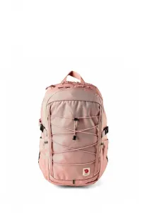 Рюкзак high coast 28 28 для ноутбука, размер 41 см, Fjällräven, Dusty Rose