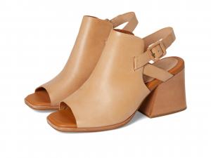 Туфли Kork-Ease Cline, Natural
