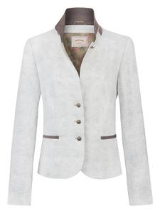 Демисезонная куртка Stockerpoint, светло-серый