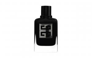 Yajie Ultimate Perfumes ароматизатор для дома деревянный аромат парфюмерная вода EDP 60ml/100ml Givenchy