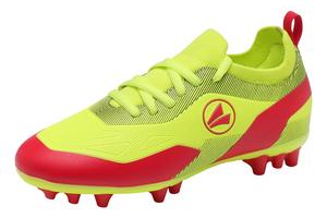 Спортивная обувь JAKO, цвет Limone