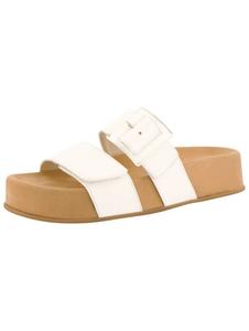 Мюли Paul Green, белый