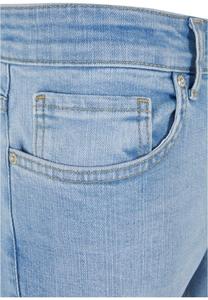 Джинсы слим 2Y Studios, синие