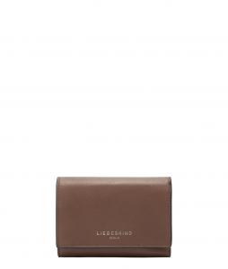 Кошелек Liebeskind Berlin, коричневый