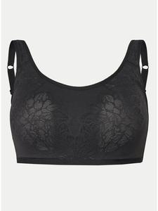 Верхний бюстгальтер Triumph, черный