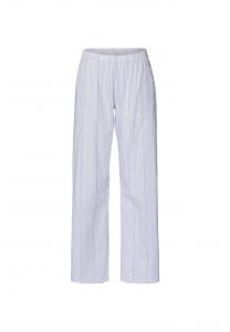 Пижамные штаны для сна и отдыха Hanro, цвет pastel dream