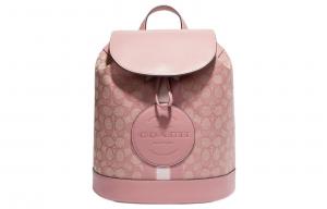 Демпси Рюкзак COACH