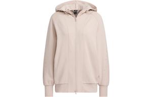 Куртка женская Wonder Taupe Adidas