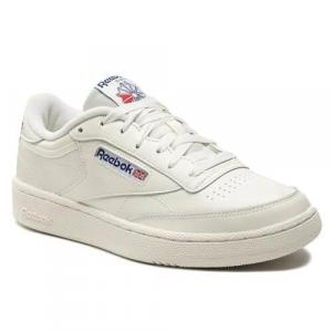 Кроссовки Reebok Club C 85