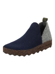 Тапочки ASPORTUGUESAS, синий