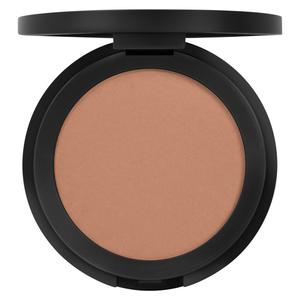 Румяна gen nude puderrouge Bareminerals, beige for days, вес 6 гр.