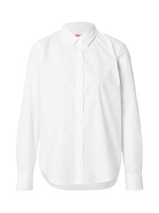 Блуза LEVI'S  Classic Shirt, белый