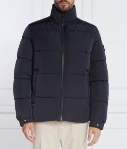 Куртка мужская Joop! Jeans Икар стеганая утепленная, синий