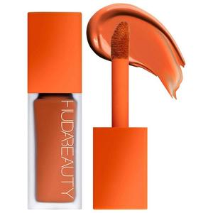 HUDA BEAUTY #FAUXFILTER Корректор цвета под глаза, цвет Papaya