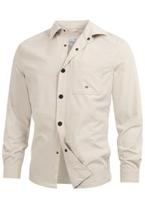 Куртка межсезонная Kronstadt KSBoleyn, бежевый