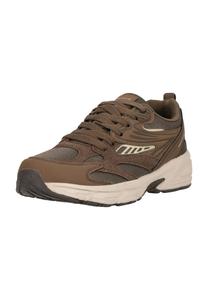 Кроссовки Elliott с отличной воздухопроницаемостью Endurance, цвет 1102 cub