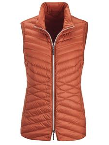 Жилет Goldner, Brown