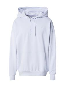 Толстовка Nike Sportswear CLUB, Lilac