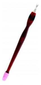 Резак с копытом, 1 шт. Ampli