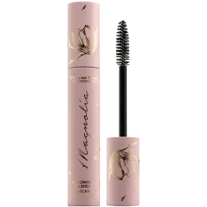 Тушь для ресниц, 10 мл Pierre René Professional Magnolia