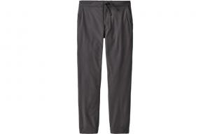 Штаны Skyline Traveler повседневные мужские Patagonia, Ink Wash/Inbk