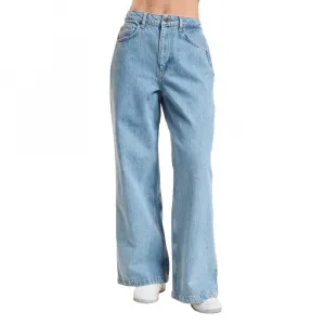 Джинсы Def Trip, синий