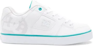 Кроссовки для мужчин DC SHOES