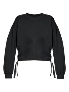 AllSaints толстовка Mira, черный