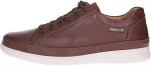 Кроссовки Mephisto Mens Thomas