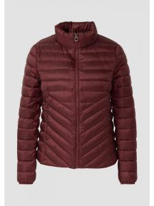 Куртка для активного отдыха в цвете 3902_bordeaux s.Oliver