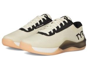 Кроссовки TYR Carbon Elite Trainer, Cupcake