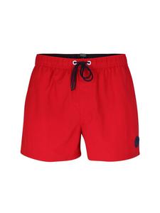 CECEBA Плавки Rio в красном цвете «сальса»
