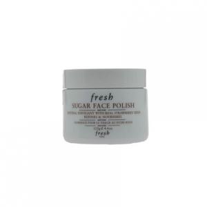 Средство для ухода за кожей лица Fresh Sugar 125 мл 4,2 унции