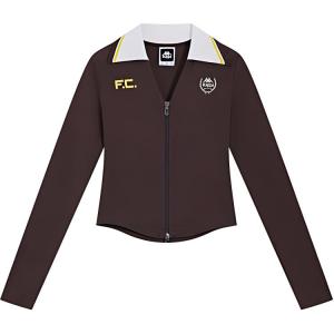 Каппа 1916 Трикотаж женский бежевый