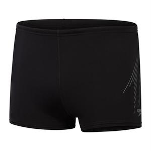 Плавки Speedo Eco+ H-Boom Placem Aqsh