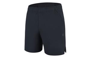 Спортивные шорты мужские Knight Black BMAI