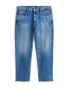 Зауженные джинсы Tommy Jeans SONNY, Blue Denim