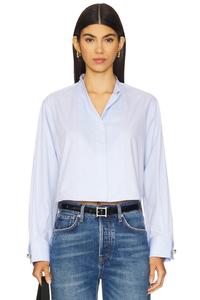 Топ Kat от A.L.C., ice water