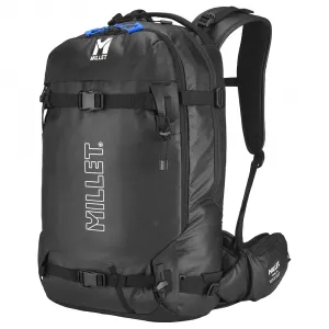 Рюкзак Millet Cosmic 28, черный