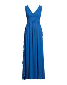 Платье Rue Du Bac, синий