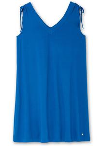 Платье SHEEGO, Cobalt blue