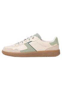 Кроссовки Stradivarius, темно-зеленый