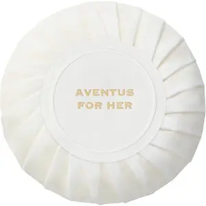 Мыло для рук aventus for her aventus for her seife Creed, вес 150 гр.
