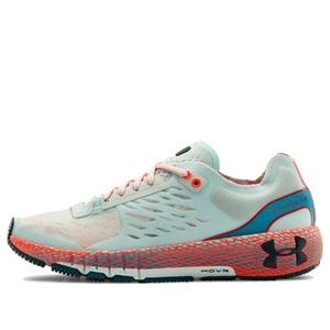 Кроссовки hovr machina lt 'rift blue escape' Under Armour, синий