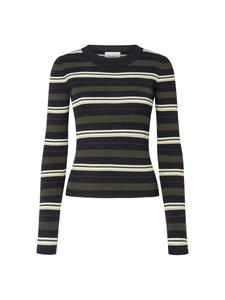 Рубашка Pepe Jeans HILLARY, разноцветный