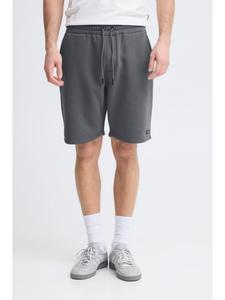 BLEND Спортивные шорты-бюстгальтер серого цвета