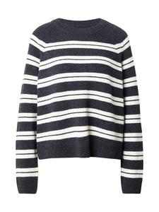 Свитер ARMEDANGELS LILIRIAA, темно-синий